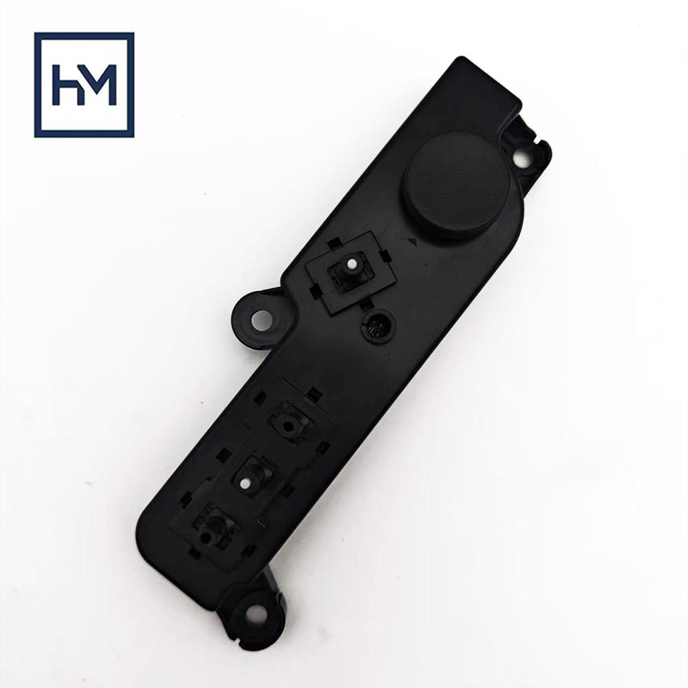 

Power Seat Adjustment Switch 1098529 1098530 For Tesla Model 3 2017- Front Left & Right 1098529