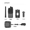 BAOFENG BF-888S Plus Two-Way Radio (CN version)