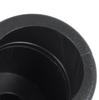 Mercedes Sprinter I 95-06 NERA Pomello cambio 5 MARCE