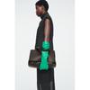 Cos Japan Long Leather Gloves