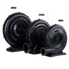 Pompe Électrique 680/550 Souffleur Château Gonflable Ventilateur à Air Souffleur Maison Tente