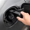 Fuel Tank Removal and Installation Tool for Cars