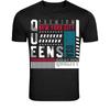 Queens New York City Premium T-Shirt - NYC Urban Clothing