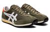 ONITSUKA TIGER Edr 78 'Verde Măsliniu Alb' 1183B395-300