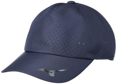Kopfbedeckungen – Baseballcaps, Kappen & Barette