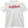 BABY RUTH Chocolate Candy Bar T-shirt Unisex T-Shirt