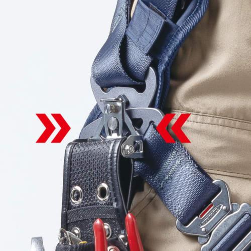 Fujii Denko Multi-Tool Holder ZERO-G Optional Parts