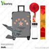 Quyebang Military Retirement Commemorative Gift Sets