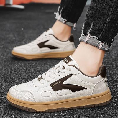 Obuwie męskie – Sneakersy