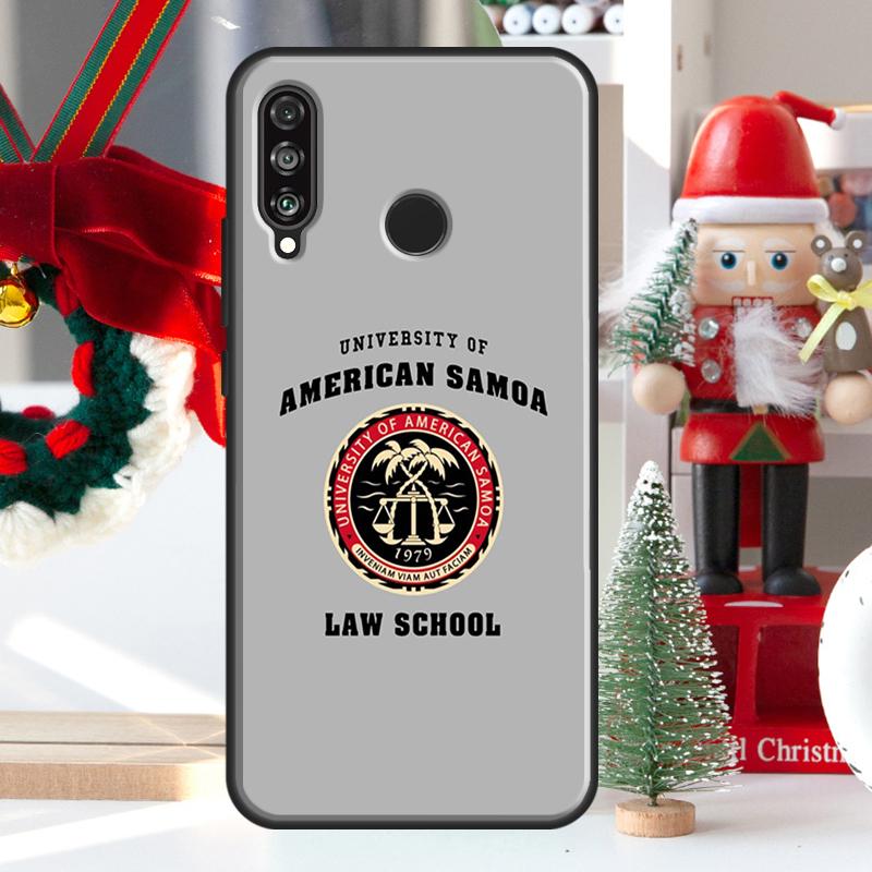 Better Call Saul For Huawei Nova 9 10 SE 11 Pro Y60 Y70 Y90 Y61 Y91 Y72 Y73 12i 11i 8i P20 P30 P40 Lite Case