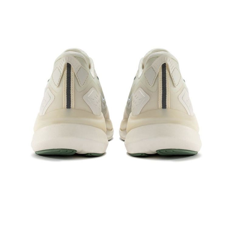 Saucony Phoenix Inferno 2 Unisex White Green S28184-1