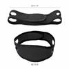 Makorio Chin Support Anti-Snoring Device, Adjustable Size, Goodnight Supporter, Prevents Snoring, Quiet Nighttime Open-Mouth Prevention Device, Quiet