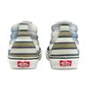 Vans Sk8 Mid 'Prep Retro Blanc De Blanc' Vans VN0A3WM340F