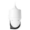 TP-Link TL-IPC6823TP-ADC 8MP PoE PTZ Outdoor Camera CN plug (adapter included)