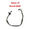 PTZ Signal Cable For Mavic 3 Classic Gimbal Coaxial Line Mavic3 Camera Transmission Flex Wire Test tool For Mavic 3 Pro Thermal