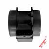 Air Flow Meter for Hyundai/Kia 28164-25000 5WK96491