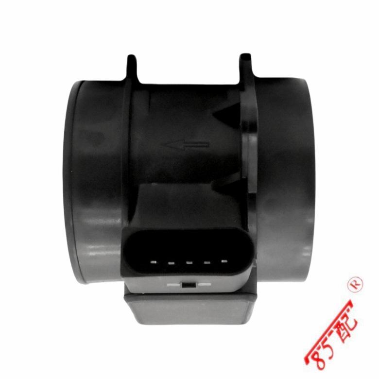 Air Flow Meter for Hyundai/Kia 28164-25000 5WK96491