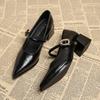 Scarpe con tacco – Scarpe con tacco