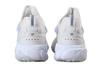 Nike React Presto Phantom Damen CD9015-001