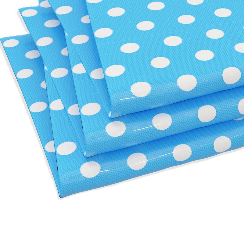 Large Combination Bookshelf: Floor-Standing Storage Rack with Desktop Steel Pipe Shelves for Kids