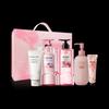 Ban Mu Hua Tian 2025 Fresh Flower Hydrosol D Daily Care Gift Set