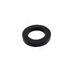 Youhuan Rubber Gasket Pack