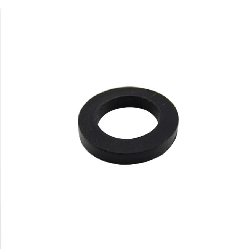 Youhuan Rubber Gasket Pack