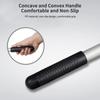 Car Window Cleaner Telescopic Windshield Cleaning Tools Glass Washing Brush Wash Rod Auto Accessories