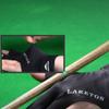Half Finger Billiards Gloves Breathability Nine Ball Gloves High Quality Billiards Accessories