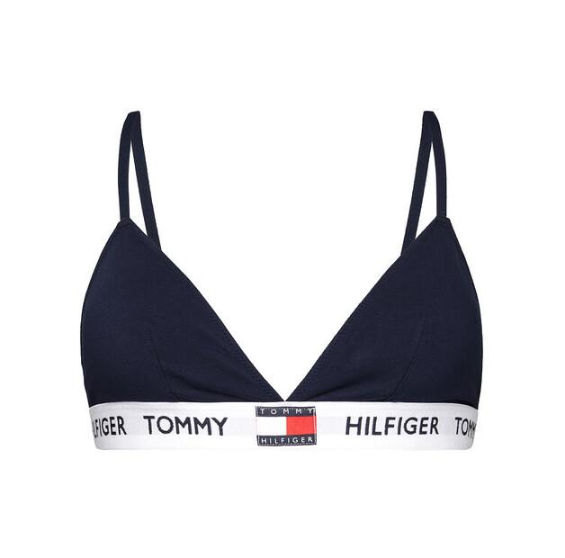 

Бюстгальтер браллет Tommy Hilfiger UW0UW02243 EU XS