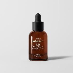 [Antioxidant/Radiance Care] Antioxidant Glow Facial Essence 40ml