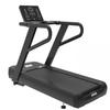 XinZhen Commercial Gym Treadmill CN Plug (adapter Included)