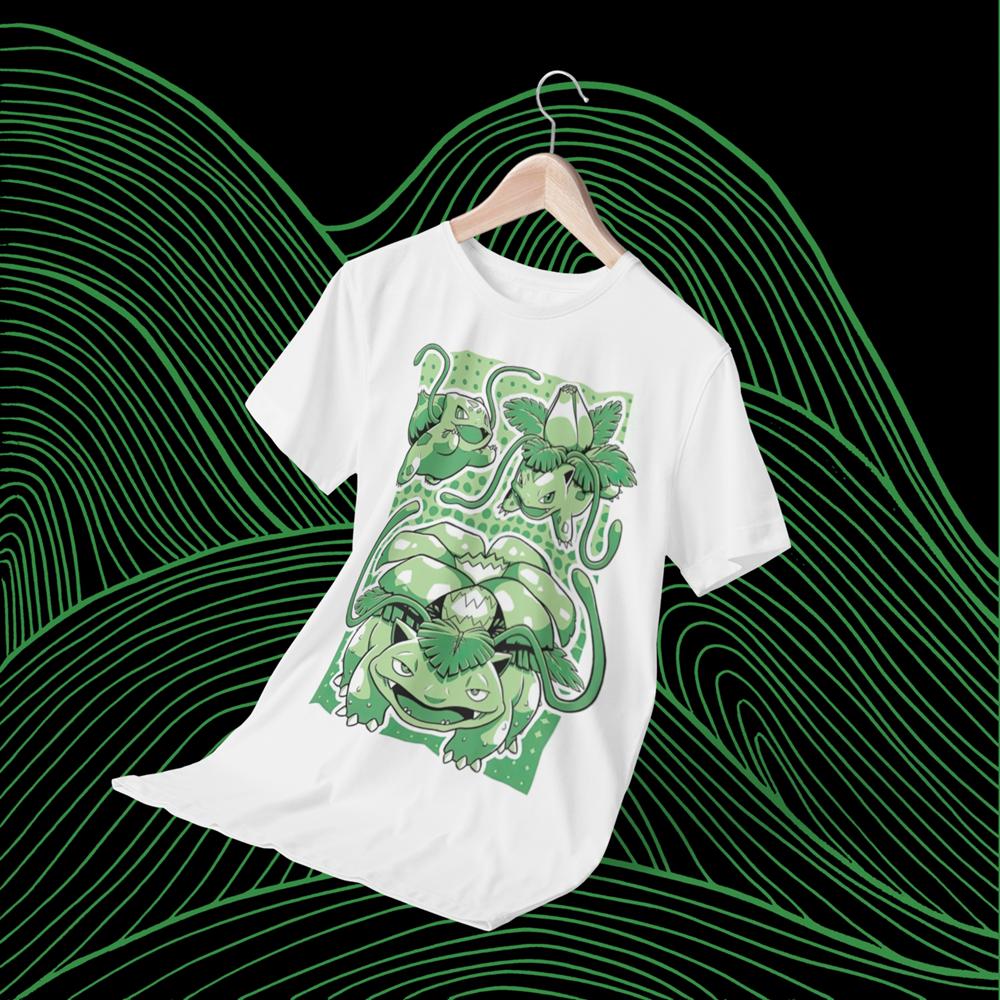 Oversized Vintage Pokemon Anime Men Women T Shirt 2026 Summer Y2k Short Sleeve Tee Cotton Tops Streetwear Casual Graphic Tee