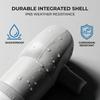 Universal Full HD KU-Band Linear Converter 9,75/10,6 GHz Linear Polarization Single LNBF Digital Satellite Dish LNB Satellite TV
