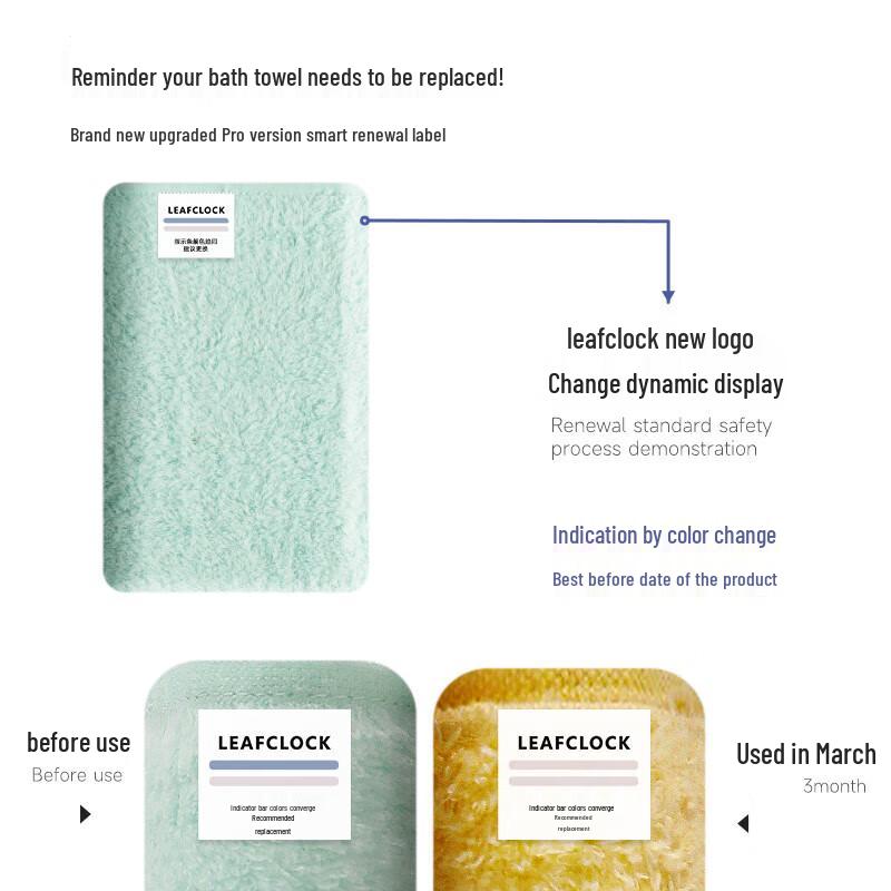 Dieyin Kids Moisturizing Shampoo & Shower Gel Set