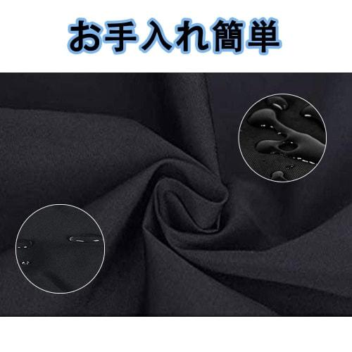 Elektronische Klavierabdeckung, Tastaturschutz, 61/88 Tasten, Roland, Yamaha, Klavierschutz, Staubdicht, Wasserdicht