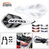 Rame și accesorii pentru motociclete – Garnituri laterale moto