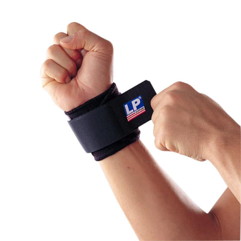 LP Sports Wrist Support Universal