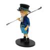 One Piece DX Figur GRANDLINE Sabo Einzelartikel ~THE CHILDREN~ vol.1