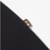 The North Face Korean Half Sleeve Round Tee 3 Black
