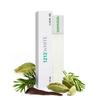 1212 WHITE Eau De Parfum 33 ML for Men