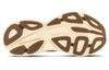 HOKA One One Bondi 8 Shifting Sand Vanilla 1123202-SHF