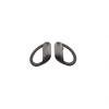 Ksix Mobile Tech Sport Buds Headphones
