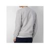 Champion Hoodie 218283 EM021