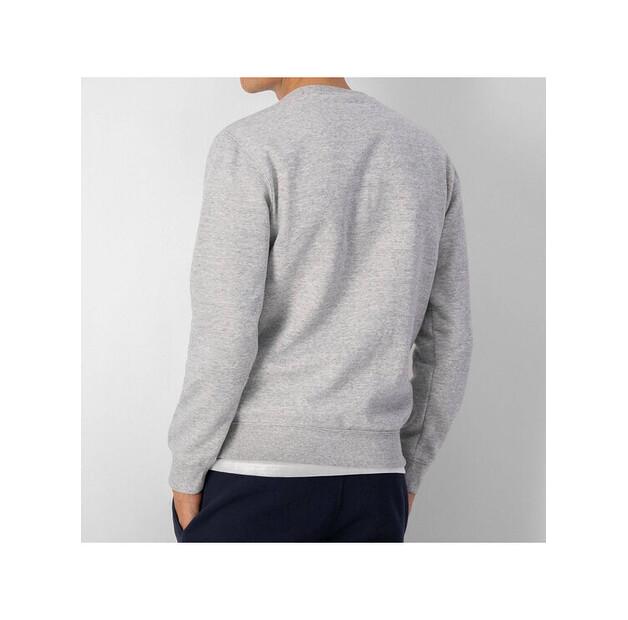 Champion Hoodie 218283 EM021