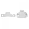 For Elddis Door Retainer Catch Main Door Catch Retainer