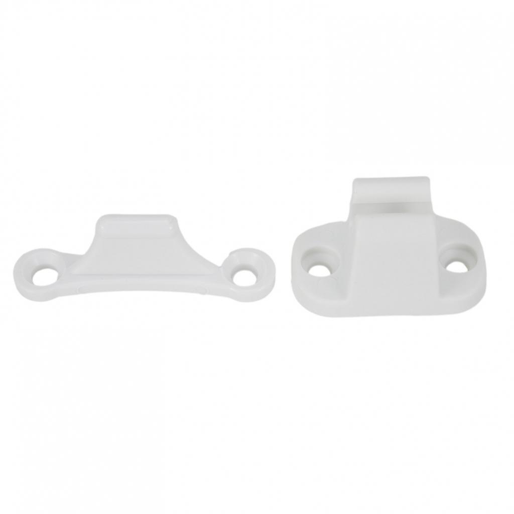 For Elddis Door Retainer Catch Main Door Catch Retainer