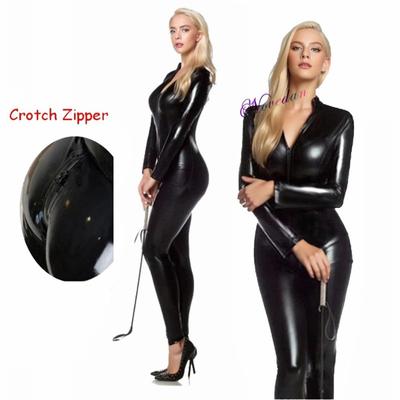 Dámské erotické oblečení – Erotické oblečení