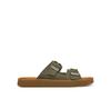 Flip-flops Ergon Double Bar Sandal Su