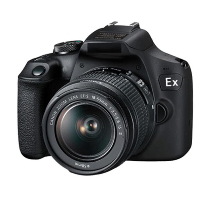 

Koan Shield ZHS2410 Intrinsically Safe Explosion-Proof Camera (CN version)